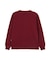 《WEB&DEPOT限定》HONEYCOMB HENRY WAFFLE L／S T-SHIRT