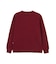 《WEB&DEPOT限定》HONEYCOMB HENRY WAFFLE L／S T-SHIRT