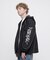 ＥＣＤＰ　ＴＲＡＣＫ　ＪＡＣＫＥＴ