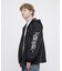 ＥＣＤＰ　ＴＲＡＣＫ　ＪＡＣＫＥＴ