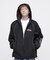 ＥＣＤＰ　ＴＲＡＣＫ　ＪＡＣＫＥＴ