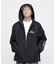 ＥＣＤＰ　ＴＲＡＣＫ　ＪＡＣＫＥＴ