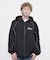 ＥＣＤＰ　ＴＲＡＣＫ　ＪＡＣＫＥＴ
