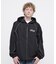 ＥＣＤＰ　ＴＲＡＣＫ　ＪＡＣＫＥＴ