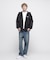 ＥＣＤＰ　ＴＲＡＣＫ　ＪＡＣＫＥＴ