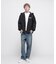 ＥＣＤＰ　ＴＲＡＣＫ　ＪＡＣＫＥＴ