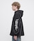 ＥＣＤＰ　ＴＲＡＣＫ　ＪＡＣＫＥＴ