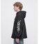 ＥＣＤＰ　ＴＲＡＣＫ　ＪＡＣＫＥＴ