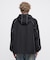 ＥＣＤＰ　ＴＲＡＣＫ　ＪＡＣＫＥＴ