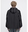 ＥＣＤＰ　ＴＲＡＣＫ　ＪＡＣＫＥＴ