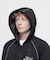 ＥＣＤＰ　ＴＲＡＣＫ　ＪＡＣＫＥＴ