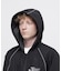 ＥＣＤＰ　ＴＲＡＣＫ　ＪＡＣＫＥＴ
