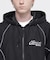 ＥＣＤＰ　ＴＲＡＣＫ　ＪＡＣＫＥＴ