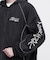 ＥＣＤＰ　ＴＲＡＣＫ　ＪＡＣＫＥＴ