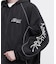 ＥＣＤＰ　ＴＲＡＣＫ　ＪＡＣＫＥＴ