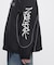 ＥＣＤＰ　ＴＲＡＣＫ　ＪＡＣＫＥＴ