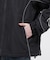 ＥＣＤＰ　ＴＲＡＣＫ　ＪＡＣＫＥＴ
