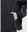 ＥＣＤＰ　ＴＲＡＣＫ　ＪＡＣＫＥＴ