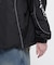 ＥＣＤＰ　ＴＲＡＣＫ　ＪＡＣＫＥＴ