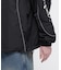 ＥＣＤＰ　ＴＲＡＣＫ　ＪＡＣＫＥＴ