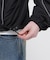 ＥＣＤＰ　ＴＲＡＣＫ　ＪＡＣＫＥＴ