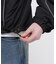 ＥＣＤＰ　ＴＲＡＣＫ　ＪＡＣＫＥＴ