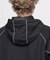 ＥＣＤＰ　ＴＲＡＣＫ　ＪＡＣＫＥＴ