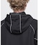 ＥＣＤＰ　ＴＲＡＣＫ　ＪＡＣＫＥＴ