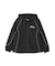 ＥＣＤＰ　ＴＲＡＣＫ　ＪＡＣＫＥＴ