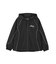 ＥＣＤＰ　ＴＲＡＣＫ　ＪＡＣＫＥＴ