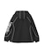 ＥＣＤＰ　ＴＲＡＣＫ　ＪＡＣＫＥＴ