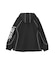 ＥＣＤＰ　ＴＲＡＣＫ　ＪＡＣＫＥＴ