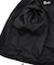 ＥＣＤＰ　ＴＲＡＣＫ　ＪＡＣＫＥＴ