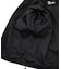 ＥＣＤＰ　ＴＲＡＣＫ　ＪＡＣＫＥＴ