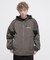 ＥＣＤＰ　ＴＲＡＣＫ　ＪＡＣＫＥＴ