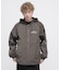 ＥＣＤＰ　ＴＲＡＣＫ　ＪＡＣＫＥＴ