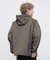 ＥＣＤＰ　ＴＲＡＣＫ　ＪＡＣＫＥＴ