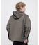ＥＣＤＰ　ＴＲＡＣＫ　ＪＡＣＫＥＴ