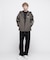 ＥＣＤＰ　ＴＲＡＣＫ　ＪＡＣＫＥＴ