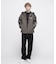 ＥＣＤＰ　ＴＲＡＣＫ　ＪＡＣＫＥＴ