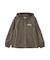 ＥＣＤＰ　ＴＲＡＣＫ　ＪＡＣＫＥＴ
