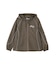 ＥＣＤＰ　ＴＲＡＣＫ　ＪＡＣＫＥＴ