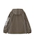 ＥＣＤＰ　ＴＲＡＣＫ　ＪＡＣＫＥＴ