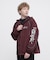 ＥＣＤＰ　ＴＲＡＣＫ　ＪＡＣＫＥＴ