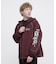 ＥＣＤＰ　ＴＲＡＣＫ　ＪＡＣＫＥＴ