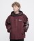 ＥＣＤＰ　ＴＲＡＣＫ　ＪＡＣＫＥＴ