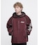 ＥＣＤＰ　ＴＲＡＣＫ　ＪＡＣＫＥＴ