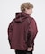 ＥＣＤＰ　ＴＲＡＣＫ　ＪＡＣＫＥＴ