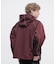 ＥＣＤＰ　ＴＲＡＣＫ　ＪＡＣＫＥＴ