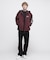 ＥＣＤＰ　ＴＲＡＣＫ　ＪＡＣＫＥＴ